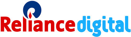 Reliance Digital Logo